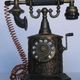 Retro telephone3 1  1