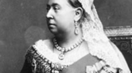 Timeline: Victorian Inventions