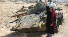 Timeline: Soviet-Afghan War