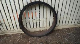 Timeline: victorian invention timeline