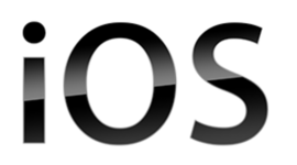 Timeline: The Evolution of the iPhone and iOS