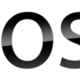 Ios logo