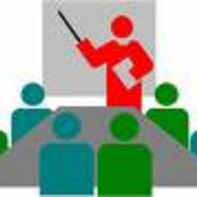 Timeline: Mindomorako froga