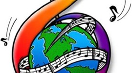 Timeline: Treball Música