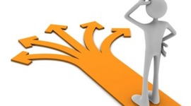 Timeline: TEORIAS ADMINISTRATIVA