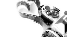 Timeline: Photography Timeline