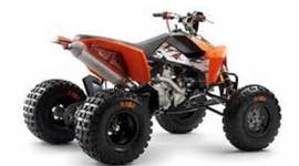 Timeline: Cody fizald