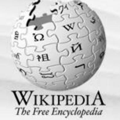 Timeline: Wikipedia:Picture of the Day