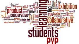 Timeline: Exhibition