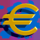 Euro