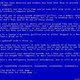 Bsod