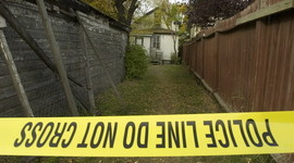 Timeline: Saskatoon cold cases