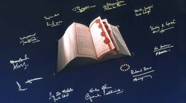 Timeline: EU treaties