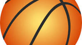 Timeline: My accel project