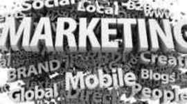 Timeline: MASS MEDIA