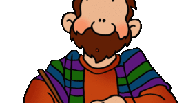 Timeline: History of Biographies