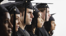 Timeline: My Educational Journey