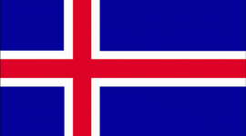 Timeline: Iceland's timeline