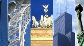 Timeline:  Los maratones más importantes del Mundo (calendario 2013)