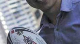 Timeline: The Lif Of Khoa Do