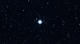 Timeline: Known Space Timeline