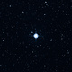 Oldest known star hd140283 1