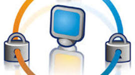 Timeline: HISTORIA DE LA SEGURIDAD INFORMATICA