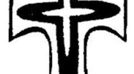 Timeline: Sisters of Mercy Timeline