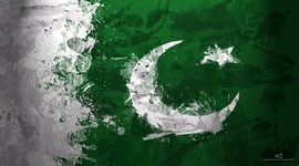 Timeline: Pakistan's troubled political history : (1971 - 2011)