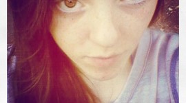 Timeline: my timeline