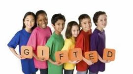 Timeline: 225 History of Gifted Education