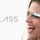 Google glass 6ce0cb756b89d4ab
