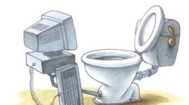 Timeline: Création de ma premire frise historique