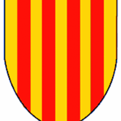 Timeline: Literatura catalana medieval