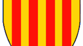 Timeline: Literatura catalana medieval