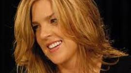 Timeline: DIANA KRALL