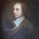 201px blaise pascal versailles