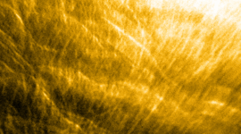 Timeline: Textieldruk door de jaren heen