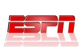 Timeline: ESPN