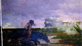 Timeline: Historia Argentina 1850-1880