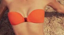 Timeline: Los 21 días de Operación Bikini