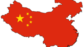 Timeline: Democracy in China