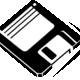 8912image1