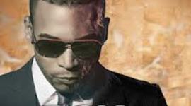 Timeline: DON OMAR