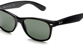 Timeline: History of the Sunglasses