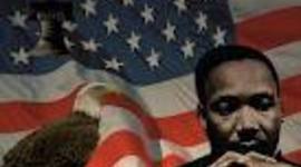 Timeline: Martin Luther King