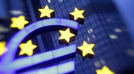 Timeline: PROCESO DE UNION MONETARIA EUROPEA