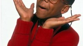 Timeline: Urkel to Hofstadter: Nerd Evolution