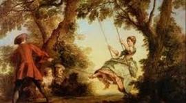 Timeline: Romantismo em Portugal