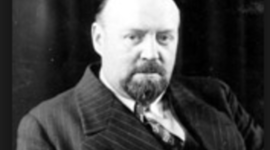 Timeline: Artist Study: Frank Johnston